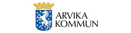 SGA Trading AB tecknar ramavtal med Arvika Kommun värde upp till 1,5 msek