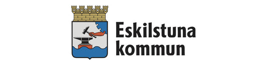 SGA Trading AB tecknar ramavtal med Eskilstuna Kommun värde upp till 2,15 msek