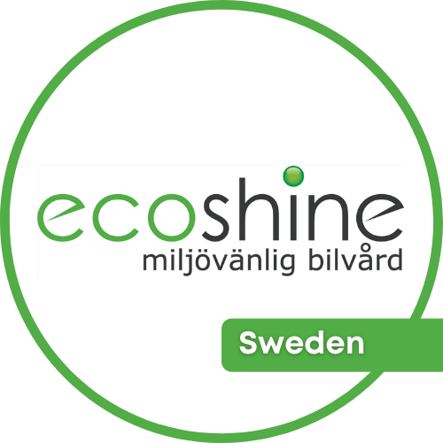 Ecoshine