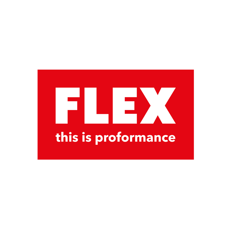 Reservdelar till Flex