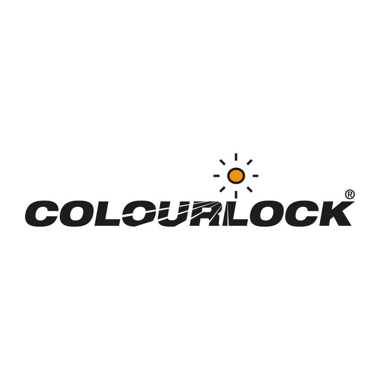 Colourlock