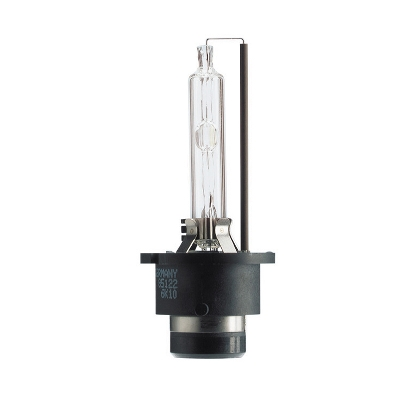 Xenonlampa Philips Xenon Vision D2S 35W P32d-2