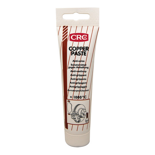 Rostskyddsmedel Kopparpasta CRC, 100ml