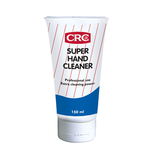 Handrengöringsmedel CRC Super Handcleaner, 150 ml