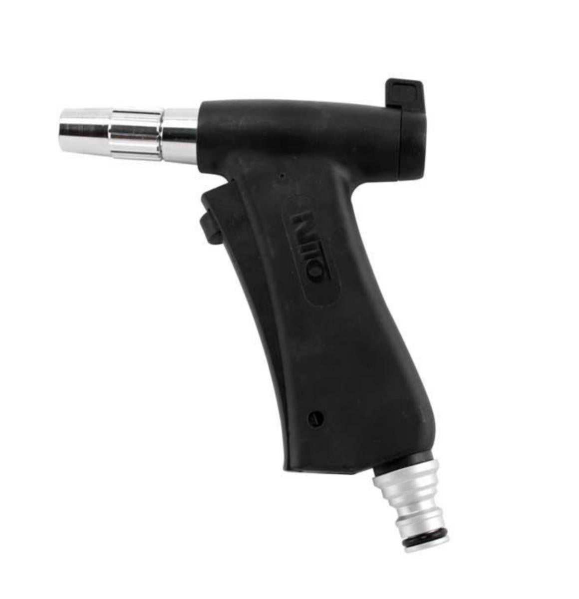 Nito Vattenpistol lågtryck, 1/2"