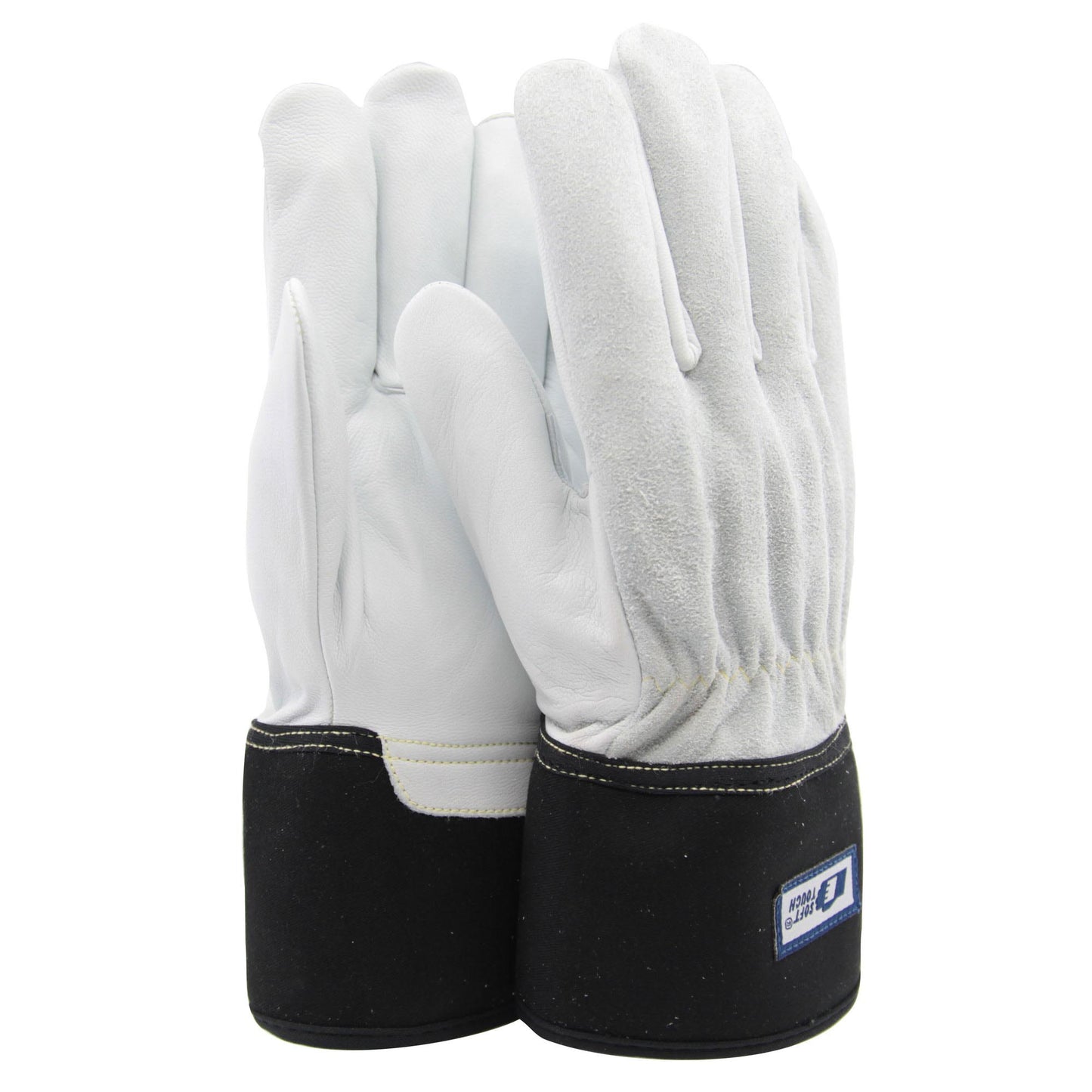 Soft Touch Allroundhandske G-5050