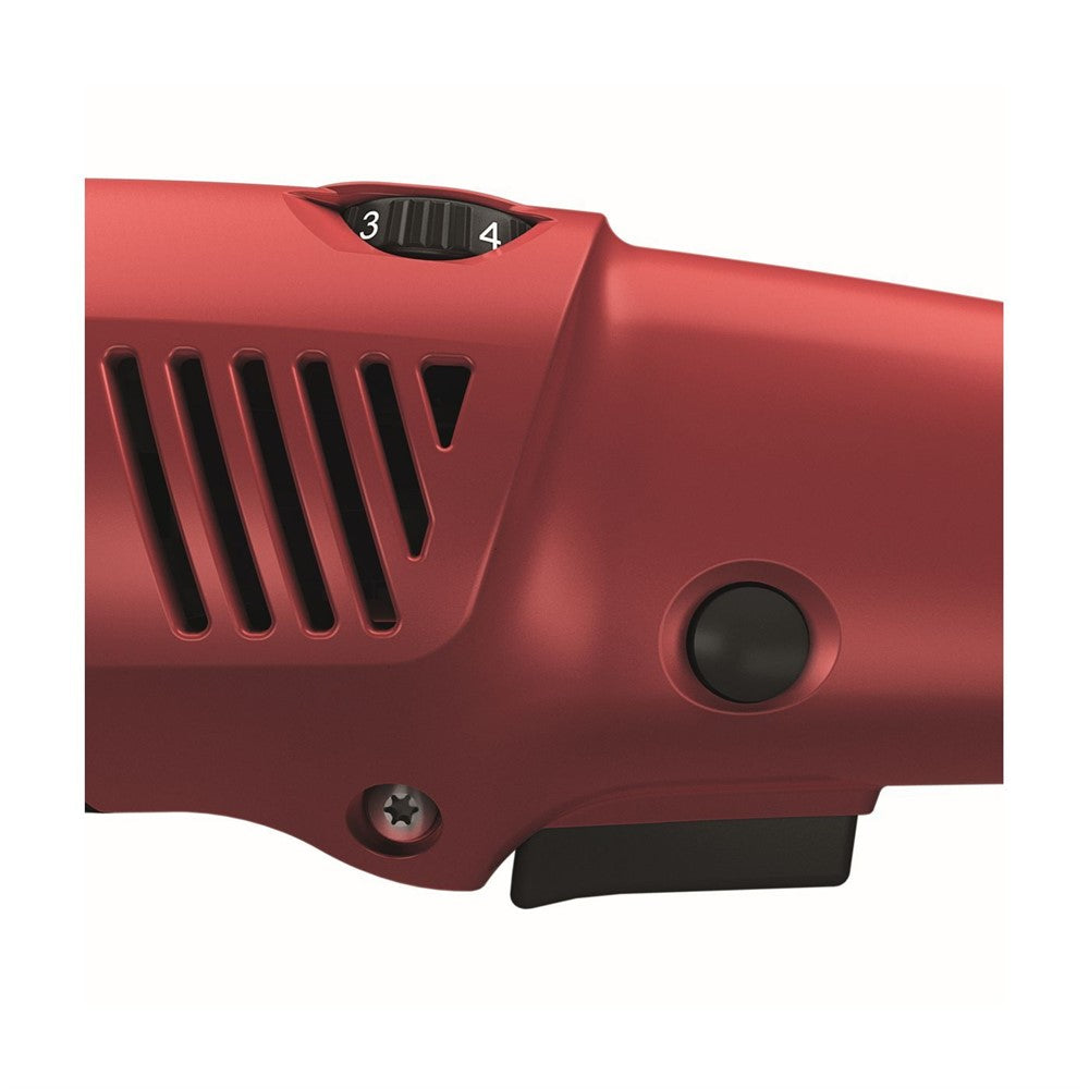 Polermaskin Flex PE14-2, Ø150 mm