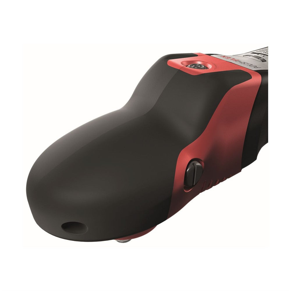 Polermaskin Flex PE14-2, Ø150 mm