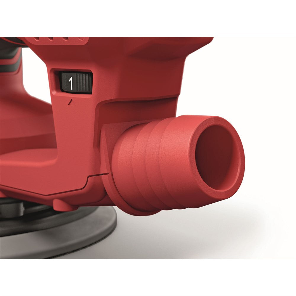 Excenterslipmaskin Flex ORE5-150 EC