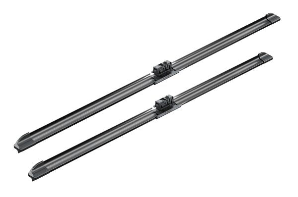 Bosch Torkarbladsats A615S, 650/600mm