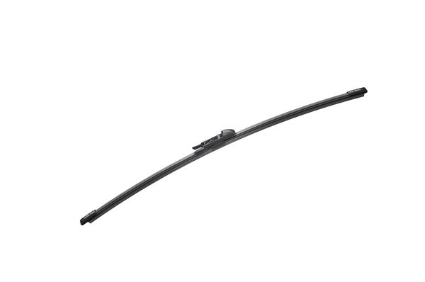 Bosch Torkarbladsats A425H, 425mm