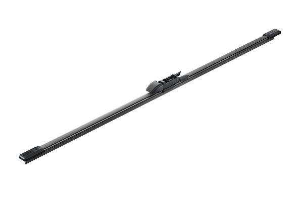 Bosch Torkarbladsats A425H, 425mm