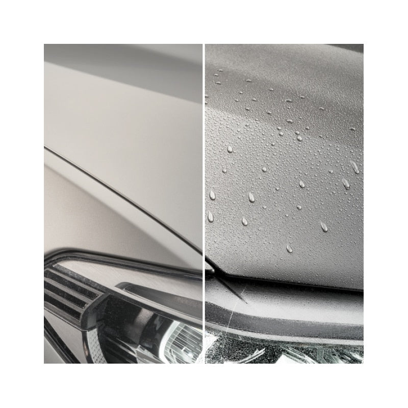 Sonax Xtreme Ceramic Spray Coating, 5 liter