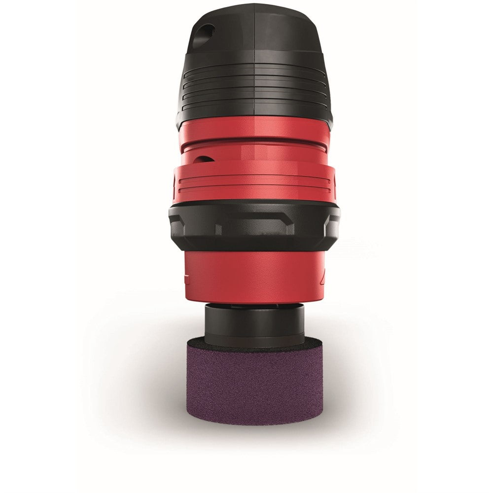 Polermaskin Kit Flex PXE80+DD2G10.8-EC