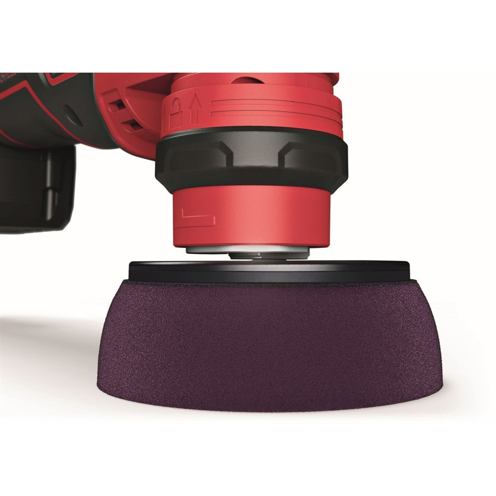 Polermaskin Kit Flex PXE80+DD2G10.8-EC