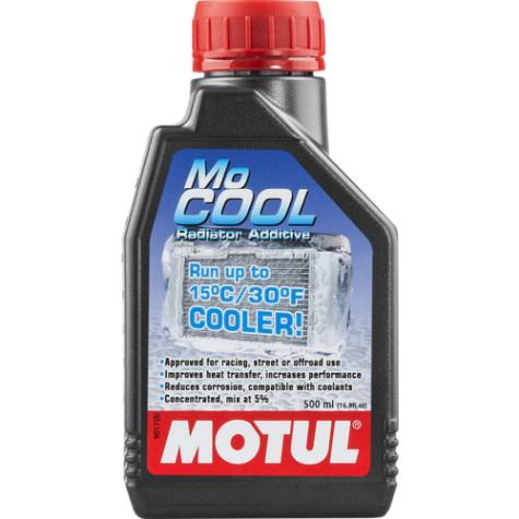 Motul MoCOOL Glykol, 500ml