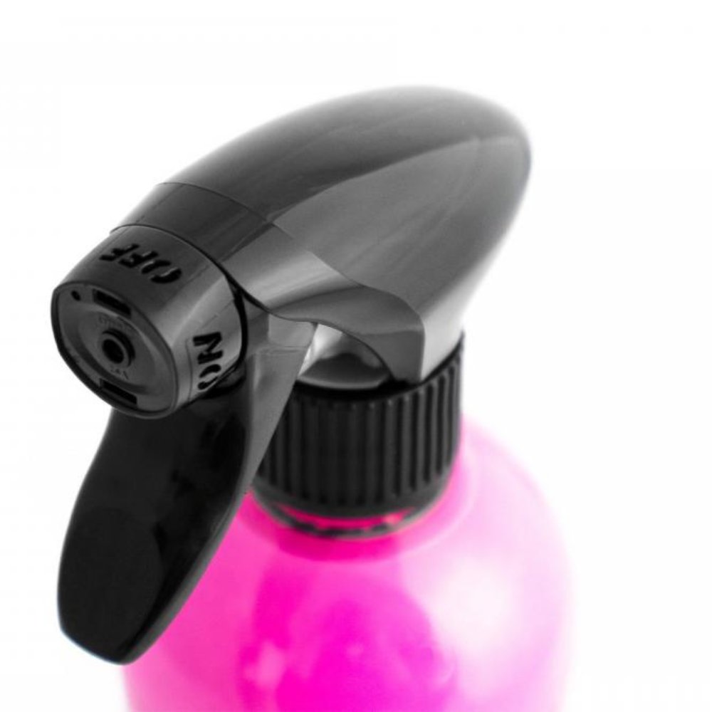 Muc-Off High Performance Waterless Wash, 750ml