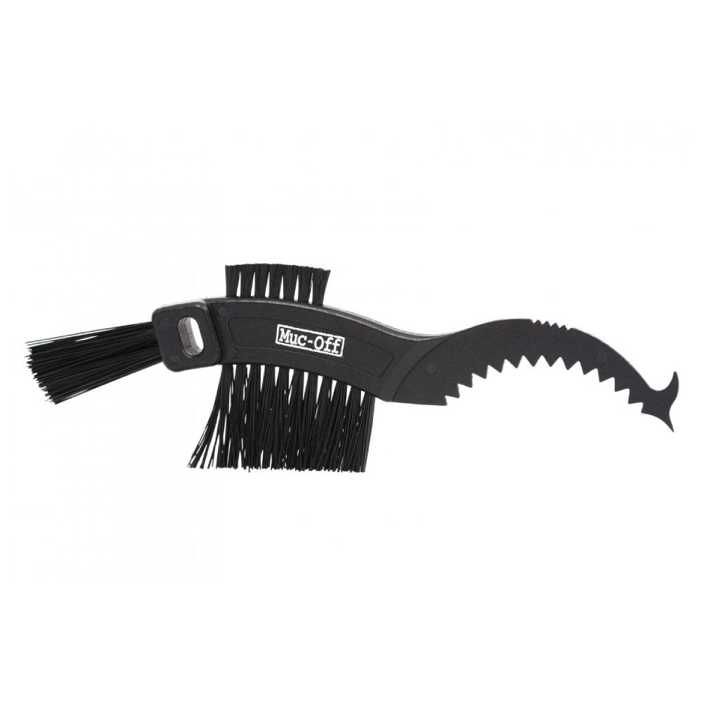 Muc-Off Claw Brush