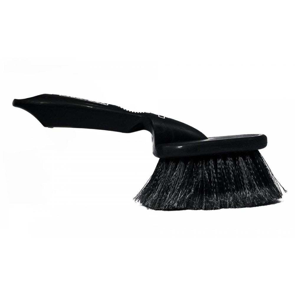 Muc-Off Soft Washing Brush