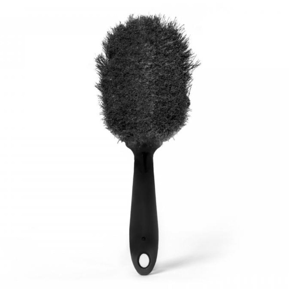 Muc-Off Soft Washing Brush