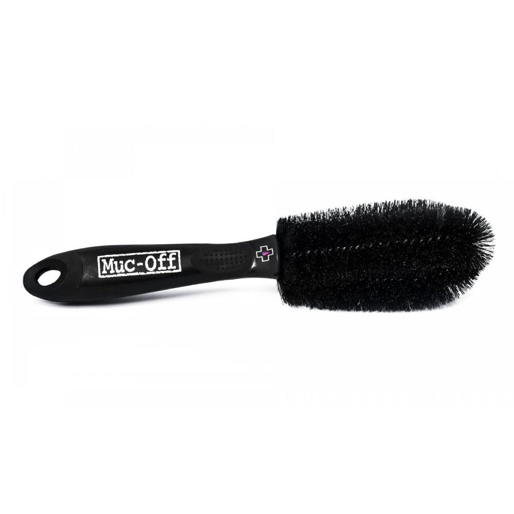 Muc-Off Wheel & Brake Brush