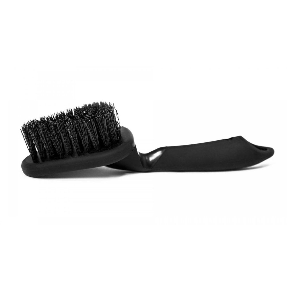 Muc-Off Detailing Brush