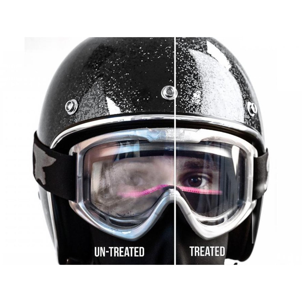 Muc-Off Premium Anti-fog Treatment, 32ml