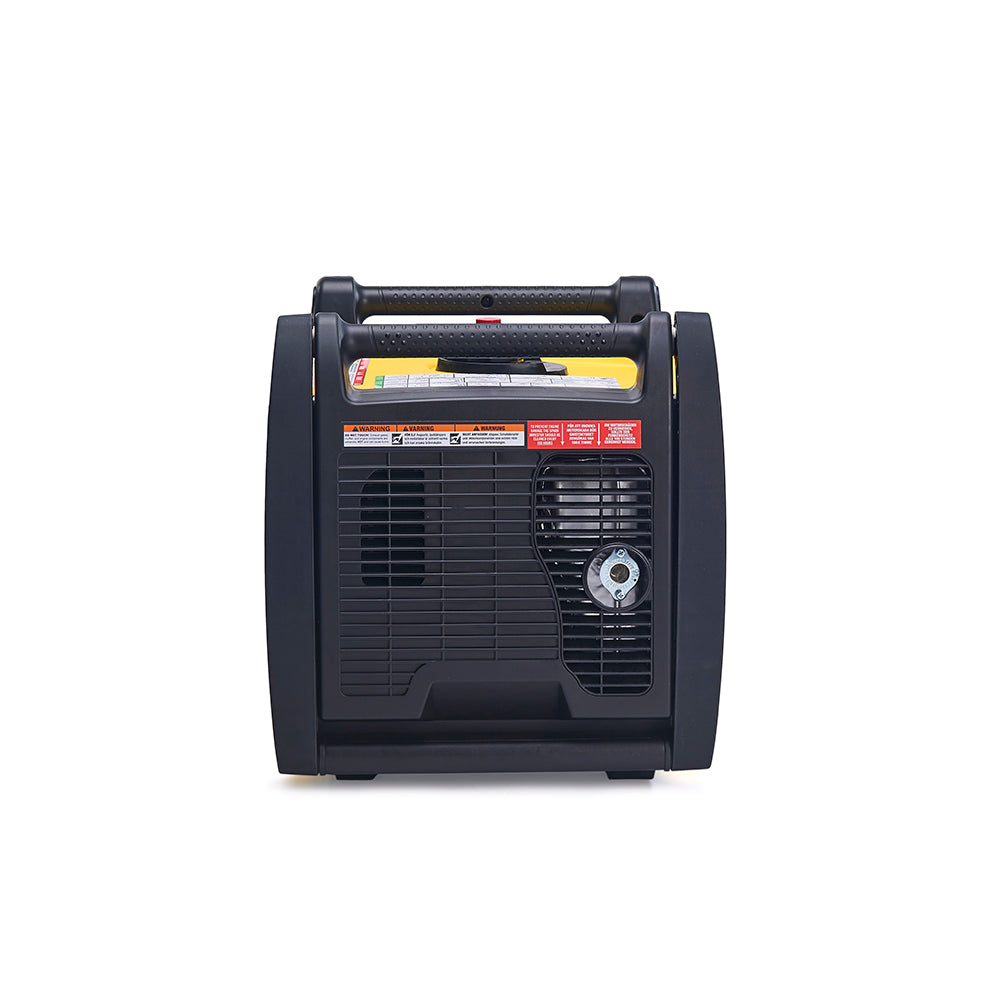 Elverk Champion Inverterelverk 3500W Premium 73001i-P-EU-SC