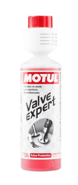 Motul Valve Expert, 250ml