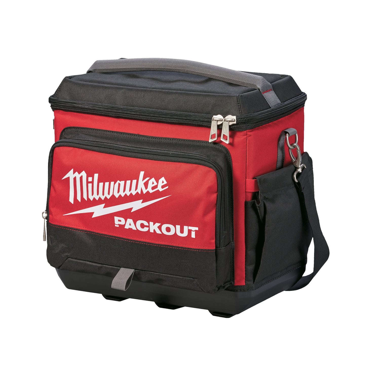Kylväska Milwaukee Packout™ Kylväska
