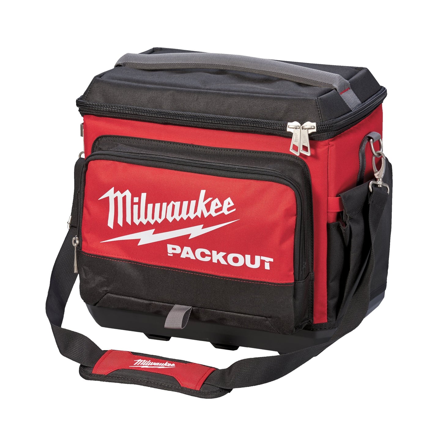 Kylväska Milwaukee Packout™ Kylväska