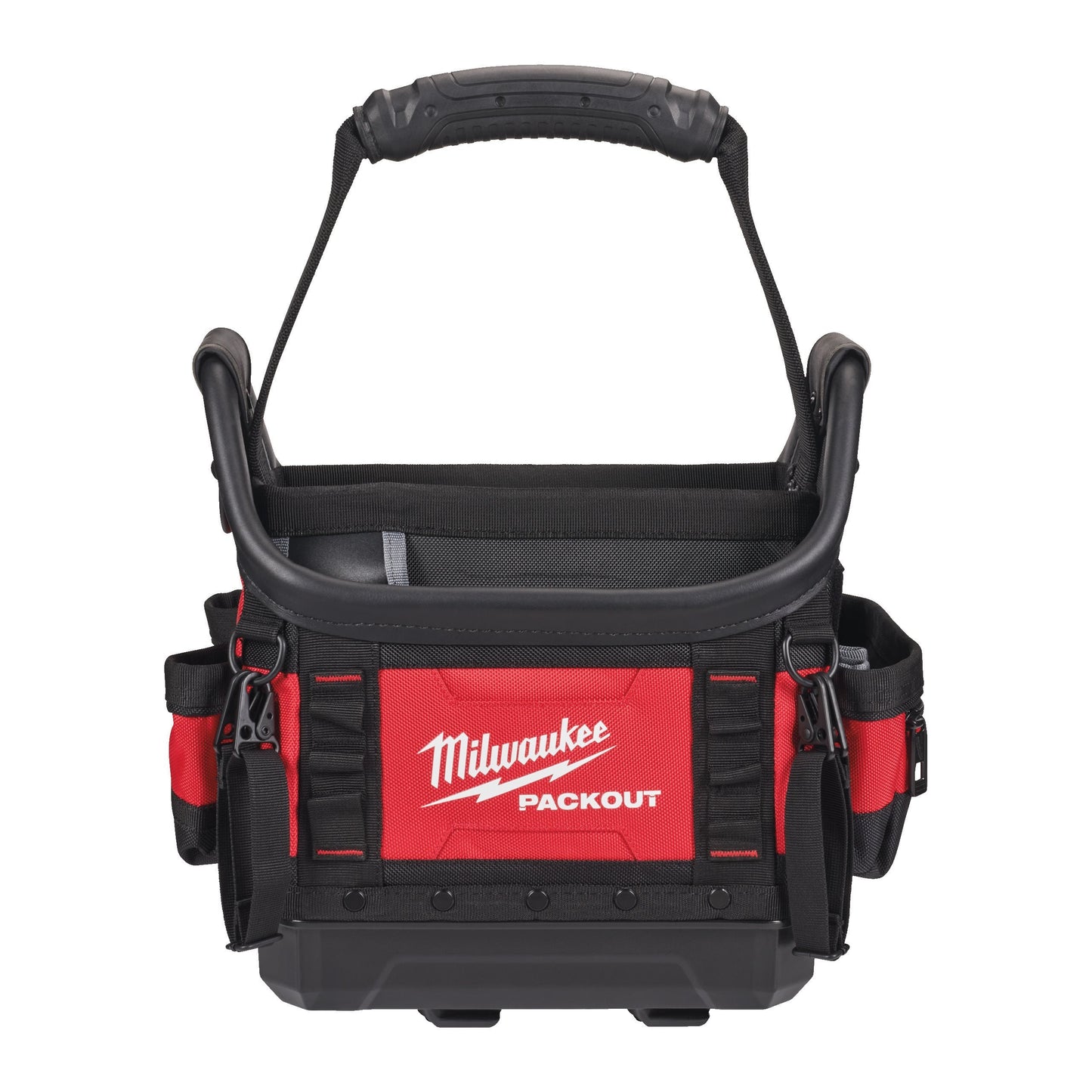 Verktygsväska Milwaukee Packout™ Verktygsväska Pro 25cm