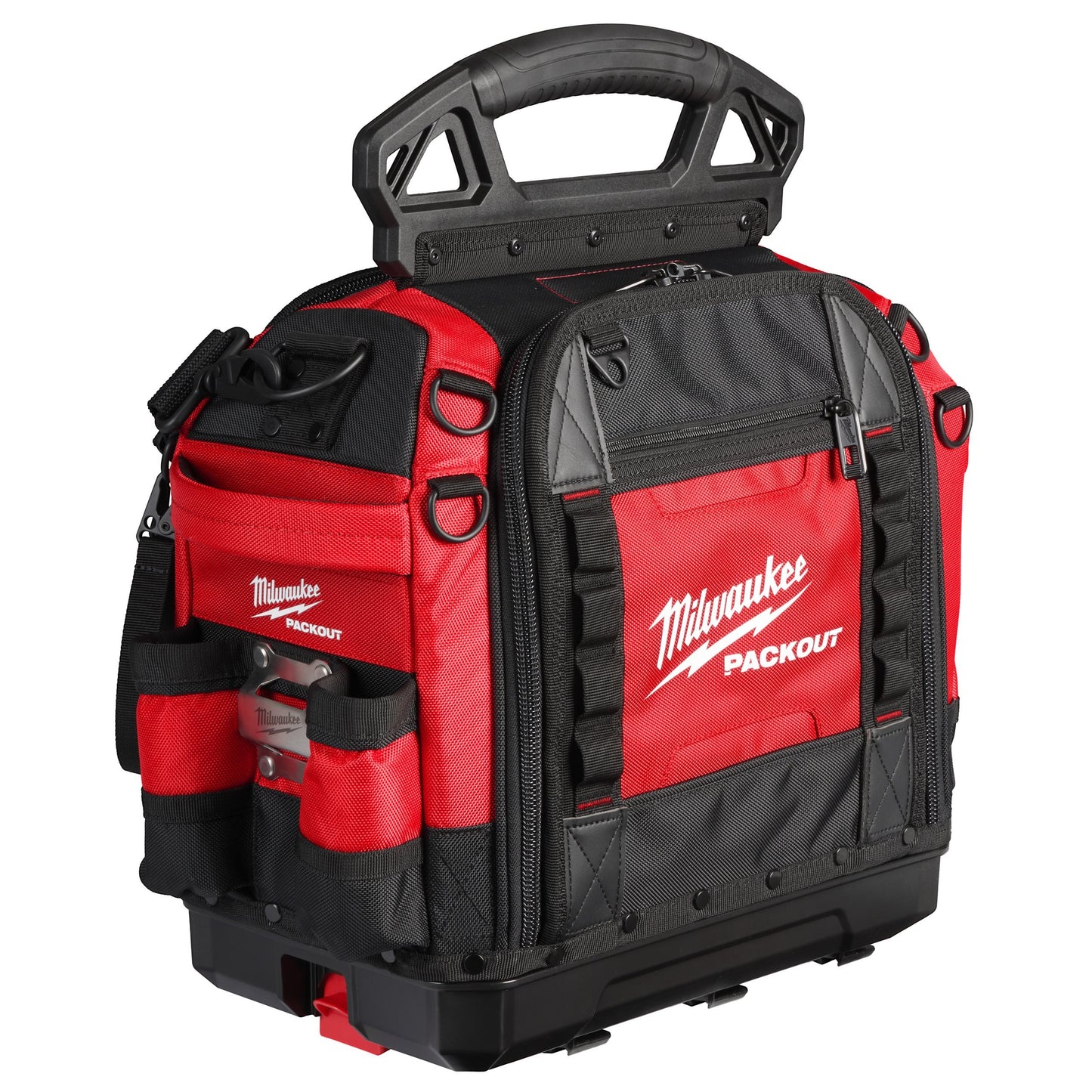 Verktygsväska Milwaukee Packout™ Verktygsväska Stängd 38cm