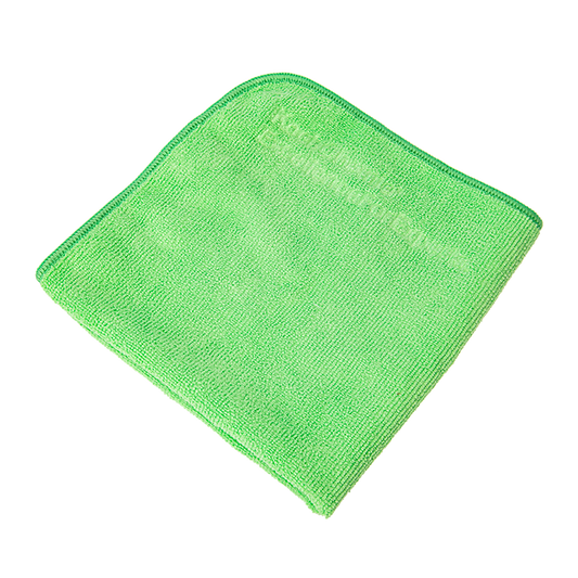 Mikrofiberduk Koch-Chemie Allround Towel 5-Pack