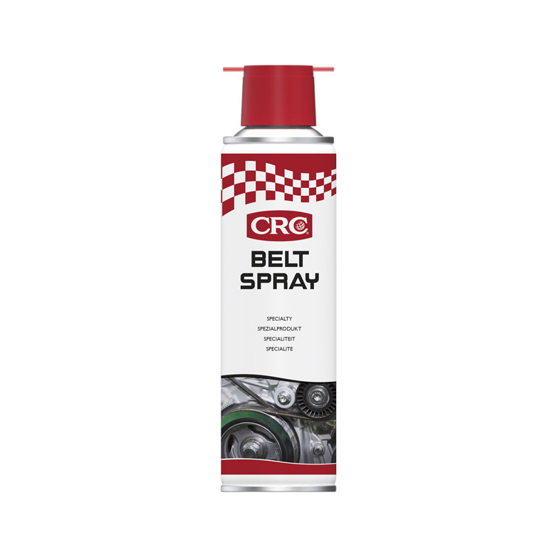 Remspray CRC Belt Spray, 250ml