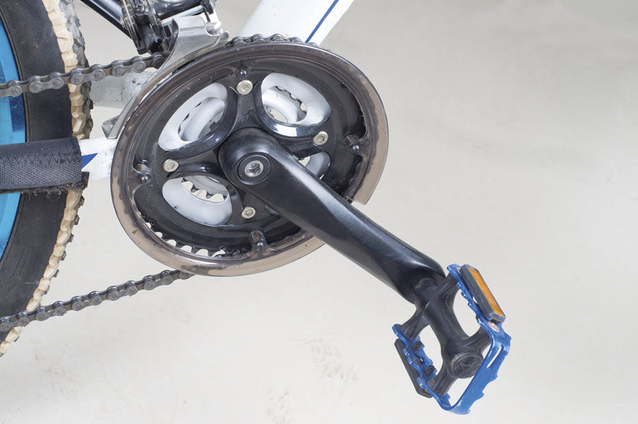 Smörjfett CRC Super Longterm Grease + MoS2, 400g