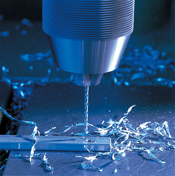 Skärvätska CRC Supercut, 5 liter