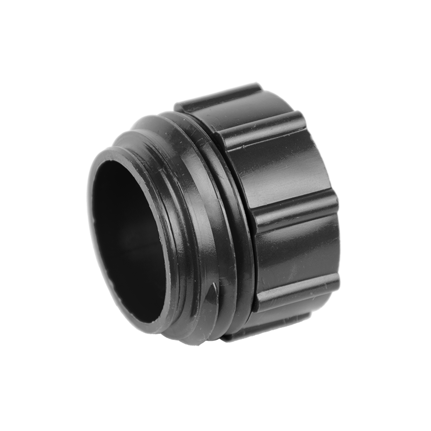 Adapter Mauser 70 - 2"