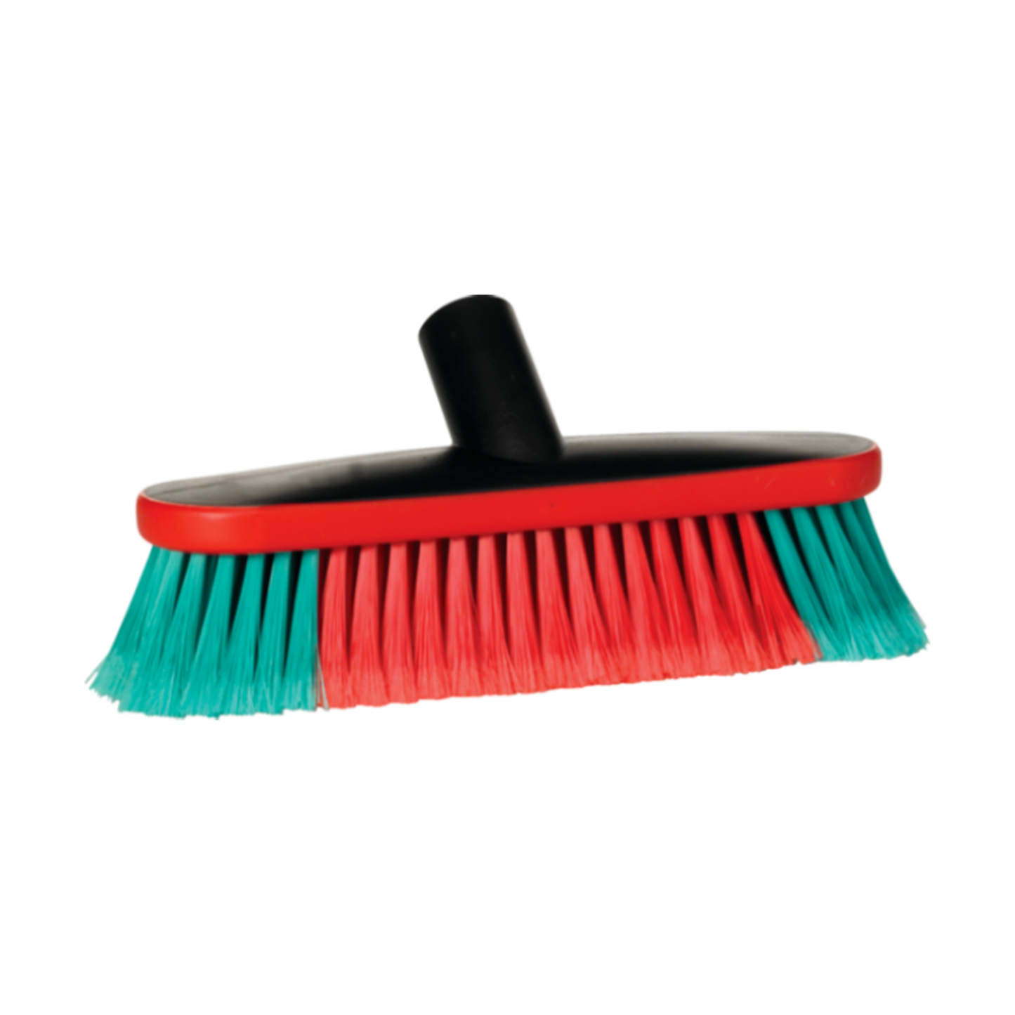 Bilborste Mjuk Vikan 270 mm Vattengenomlöp