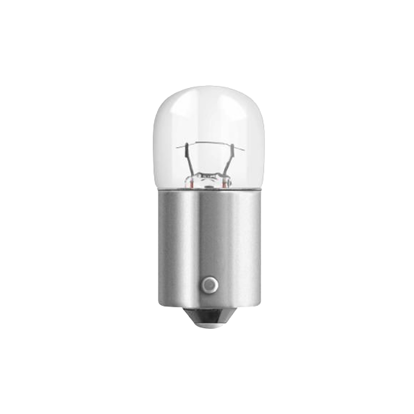 Blinkerslampa OSRAM Neolux N207 R5W 5W BA15S