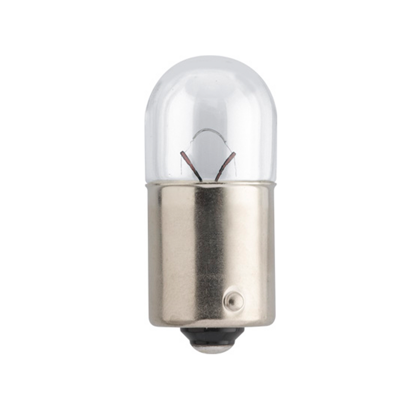 Blinkerslampa Philips R5W, 12V 5W BA15s