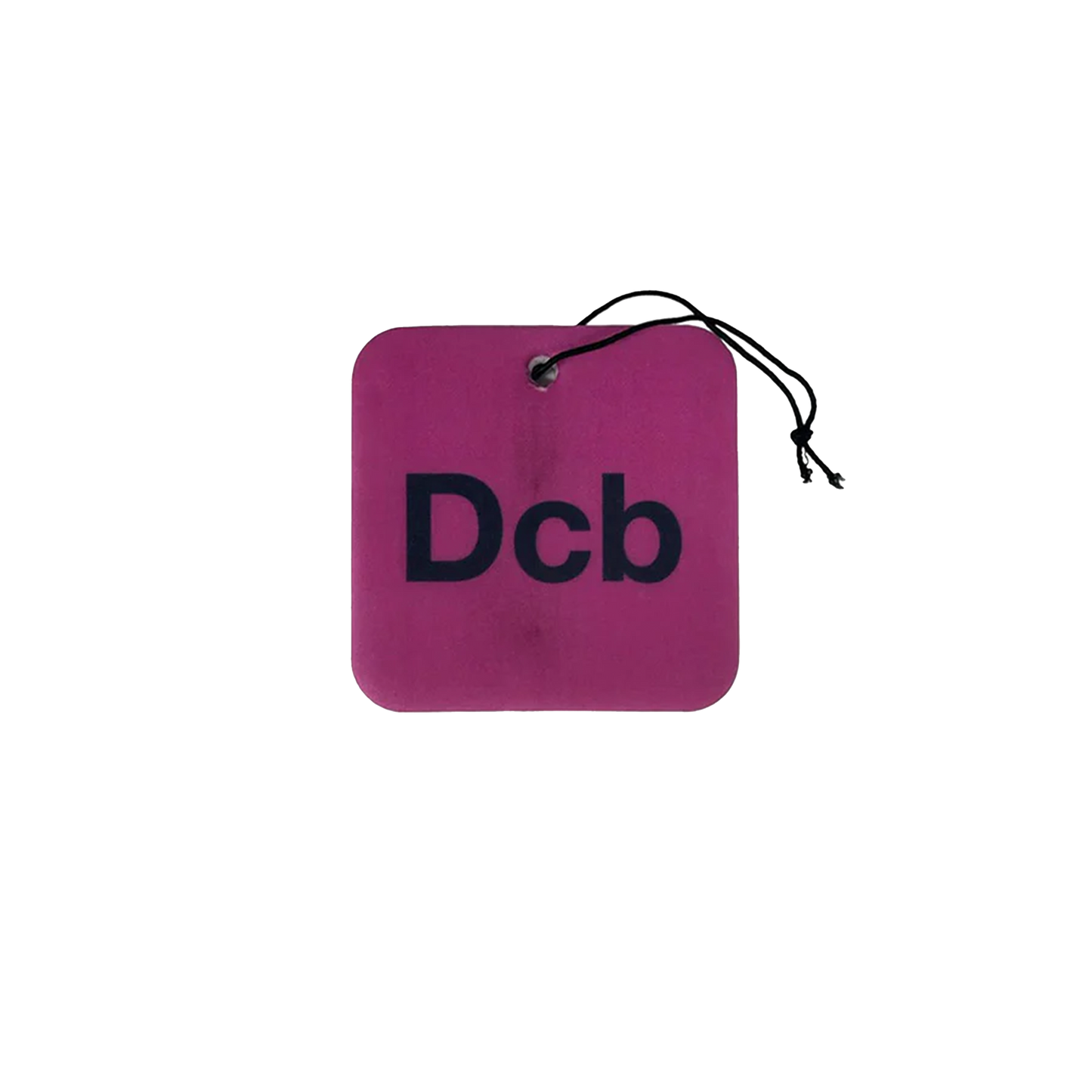 Doftgran Koch-Chemie Dcd Cotton Blossom