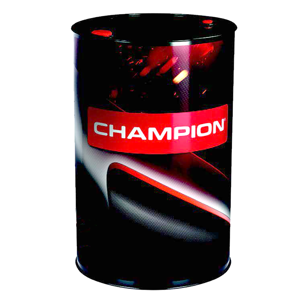 Mineralolja Champion U.T.T. Oil 170 BM, 20 liter