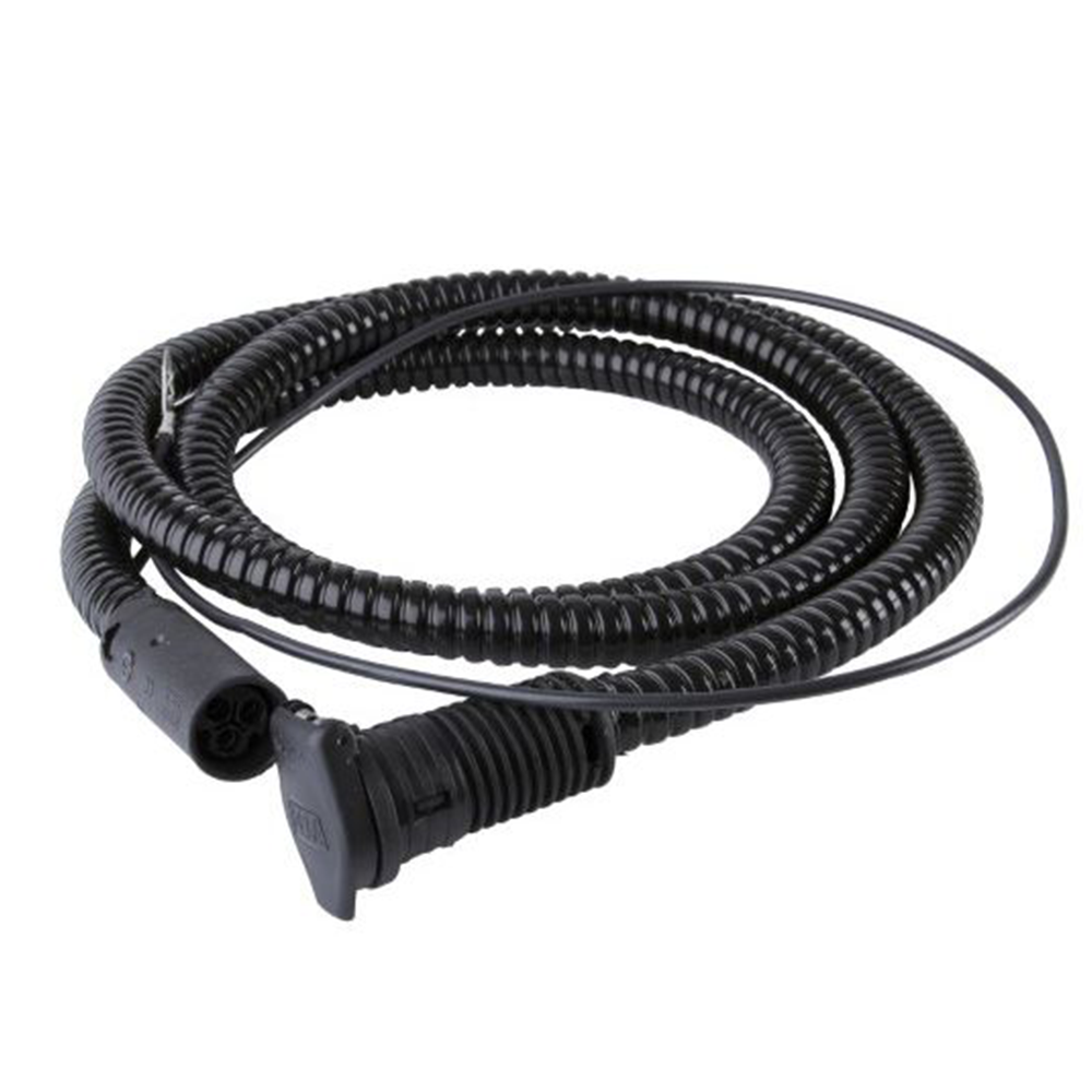 Intagskabel Montsats Defa 1,5 Meter