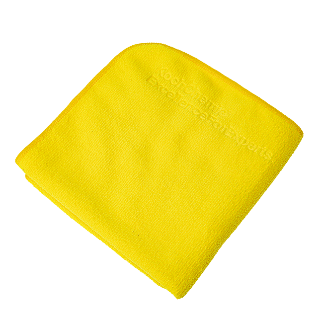 Mikrofiberduk Koch-Chemie Pro Allrounder Towel 5-pack