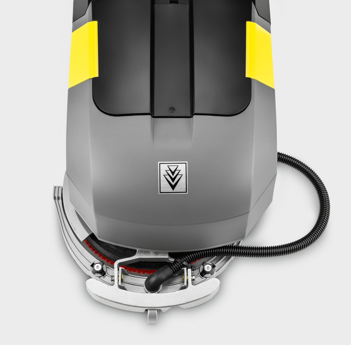 Kombiskurmaskin Kärcher BD 30/4 C Bp Pack