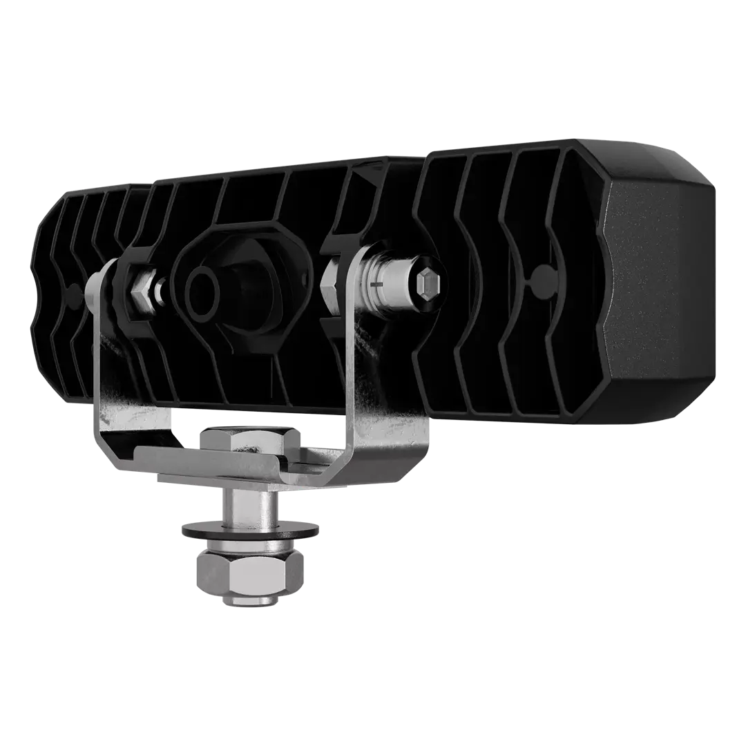 Extraljus OSRAM LEDriving Lightbar WL VX150-WD