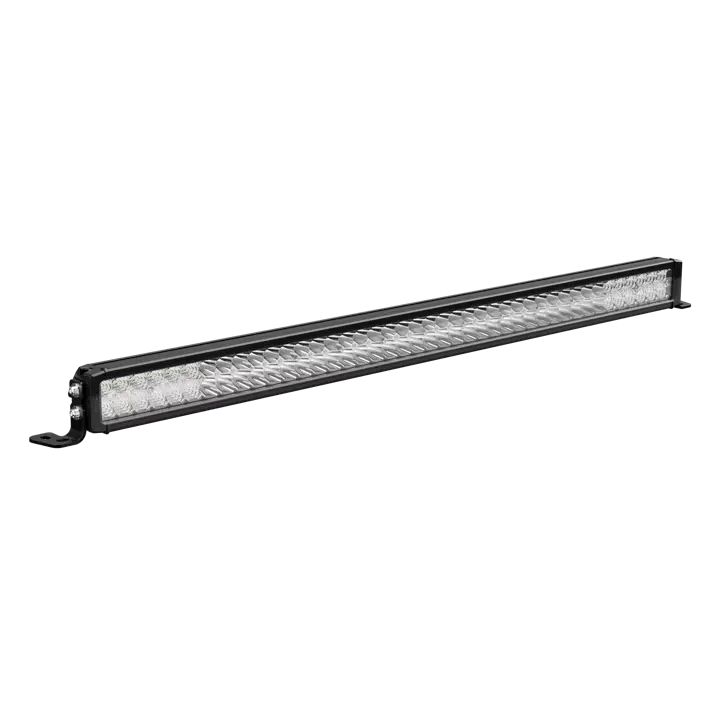 Extraljus OSRAM LEDriving Lightbar VX1000-CB DR SM