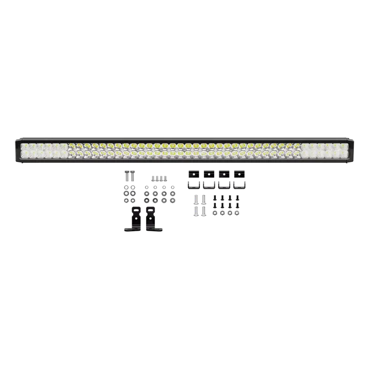 Extraljus OSRAM LEDriving Lightbar VX1000-CB DR SM