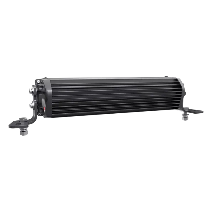 Extraljus OSRAM LEDriving Lightbar VX250-CB